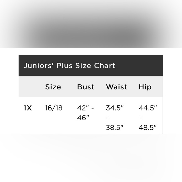 Gorgeous Mock Neck Pullover Sweater - Picture 4 of 5